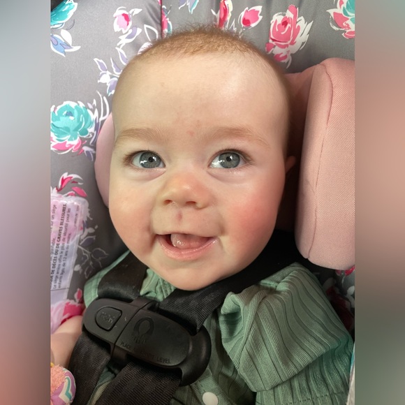 ... - Picture 5 of 12